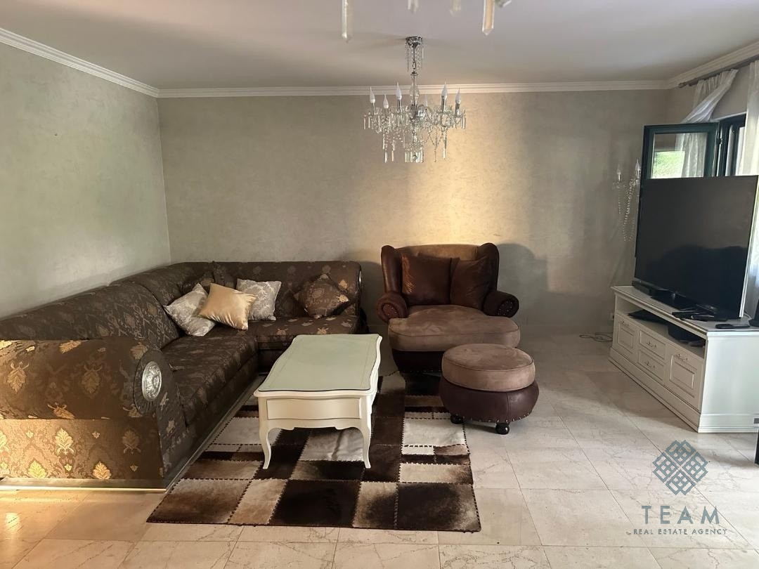 Kotor, Lastva Grbaljska, house 176m²